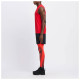 Reebok Ανδρική αμάνικη μπλούζα ID Train Tank Top